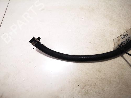 Pipe BMW 5 (E39) 525 tds | BP33077841M125 - Image 3