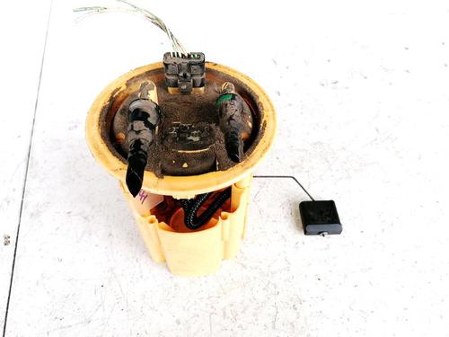 Used Electronic module Electronic module CITROËN C5 I (DC_) 2.0 HDi (DCRHYB) (90 hp) 35578750 35578750