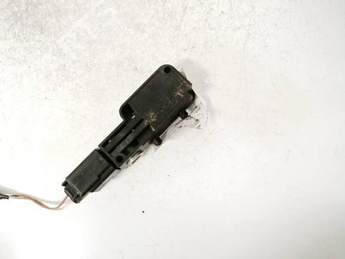 Electronic module JAGUAR X-TYPE I (X400) 3.0 V6 All-wheel Drive | BP32588376M83  - Image 5