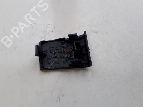 Andre NISSAN NOTE (E12) 1.2 | BP35850486O1 - Image 2