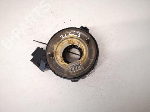 Used Squib airbag Squib airbag 35444439 35444439