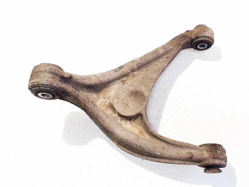 Used Left rear suspension arm Left rear suspension arm 34746420 34746420