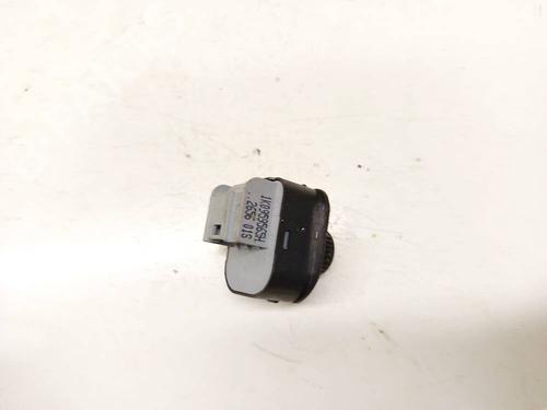 Mirror switch VW PASSAT B6 (3C2) 2.0 TDI | BP34830796I25 - Image 3