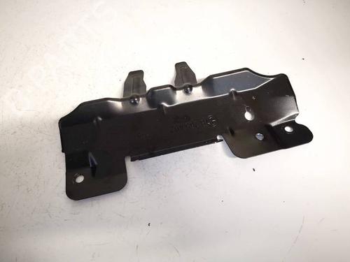 BP32549283C155 main image