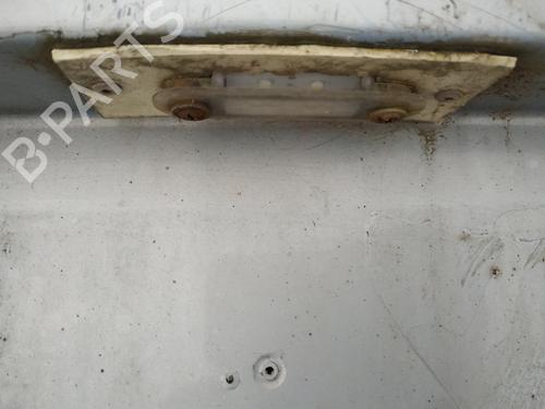 licence-plate-light-seat-ibiza-iii-6l1-2002-2003-2004-2005-2006-2007-2008-2009-35567683 main image