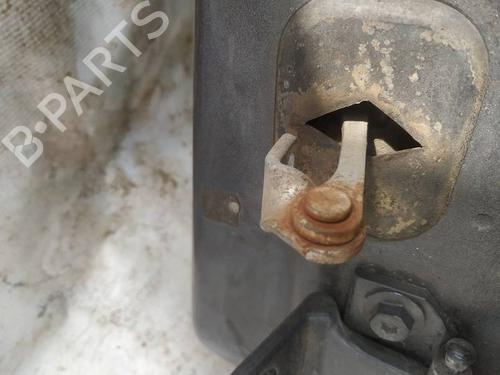 Used Hinge/Door check strap Hinge/Door check strap 35295144 35295144
