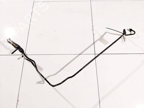 Pipe BMW X1 (E84) xDrive 18 d | BP35185572M125 - Image 2