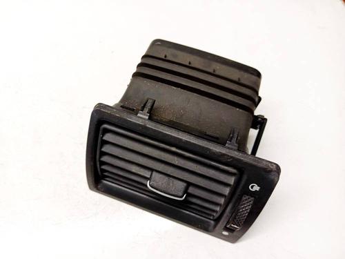 air-vent-ford-mondeo-iii-b5y-2000-2001-2002-2003-2004-2005-2006-2007-32971756 main image