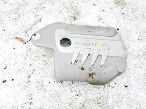 Used Upper protection Upper protection RENAULT VEL SATIS (BJ0_) 2.2 dCi (BJ0E, BJ0F) (150 hp) 35180718 35180718