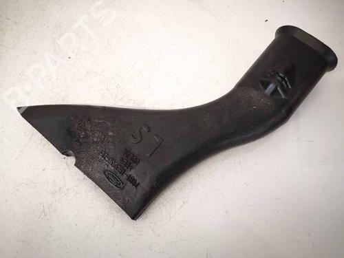 Other FORD MONDEO IV (BA7) 1.8 TDCi | BP36895555O1 - Image 2