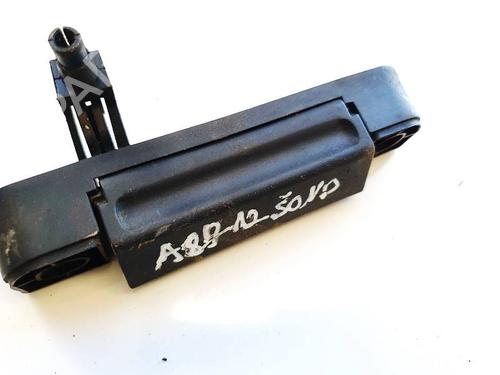 Used Rear right interior door handle Rear right interior door handle FORD TRANSIT Van (FA_ _) 2.0 TDCi (125 hp) 35291150 35291150