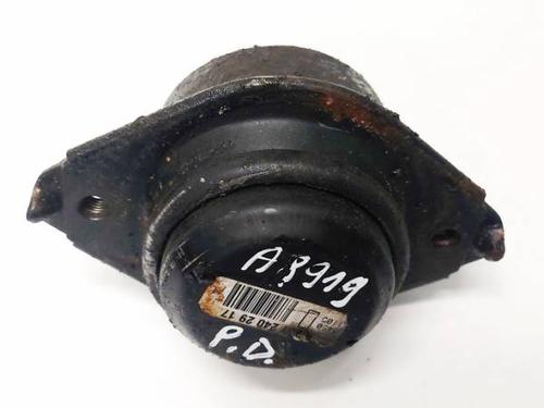 Used Engine mount Engine mount 38571780 38571780