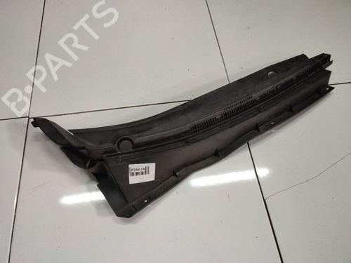 Used Scuttle panel Scuttle panel MITSUBISHI ASX (GA_W_) 1.8 DI-D (GA6W) (150 hp) 34977334 34977334