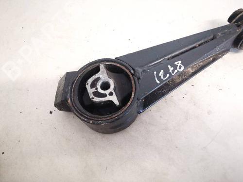 Engine mount PEUGEOT 607 (9D, 9U) 2.2 16V | BP32930513M89 - Image 2