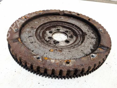 Flywheel MITSUBISHI L100 / MINICAB Platform/Chassis (U6_T) 0.6 | BP38609722M101 - Image 2