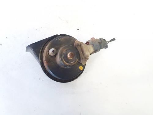 Horn MAZDA 2 (DY) 1.4 | BP35470504E13 - Image 3