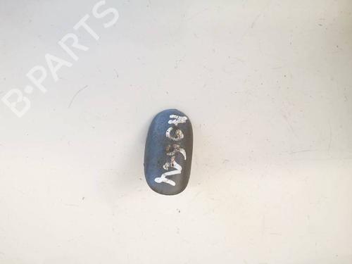 other-toyota-rav-4-ii-_a2_-2000-2001-2002-2003-2004-2005-35215458 main image
