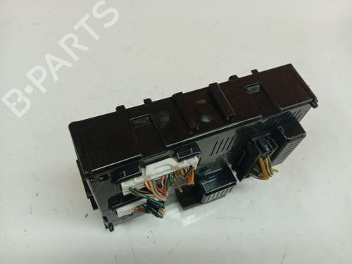 Electronic module NISSAN NOTE (E11, NE11) 1.5 dCi | BP37009975M83 - Image 2