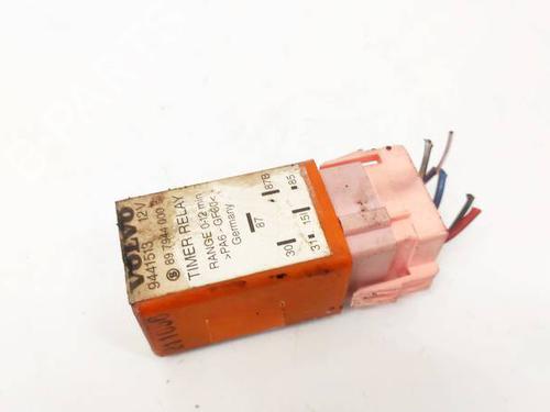 Electronic sensor VOLVO S70 (874) 2.5 TDI | BP32965761M84 - Image 2