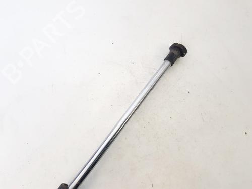 Tailgate lift support MAZDA 6 Hatchback (GH) 2.0 MZR-CD (GH14) | BP35528532C138 - Image 3