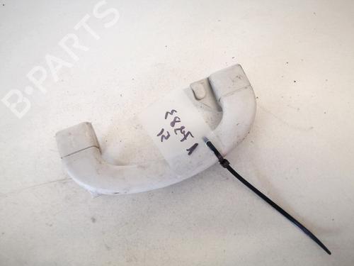 Used Interior roof handle Interior roof handle 35429252 35429252