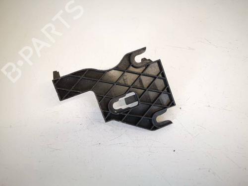 Used Support Support SKODA YETI (5L) 1.2 TSI (105 hp) 32580489 32580489