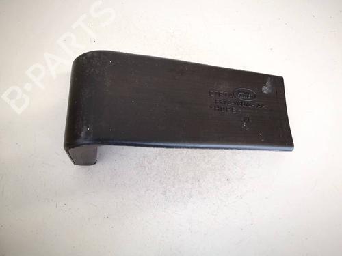 Used Pipe Pipe LAND ROVER DISCOVERY SPORT (L550) 2.0 D 4x4 (180 hp) 35071362 35071362