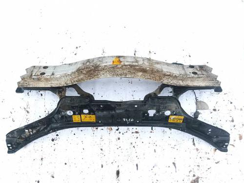 Stütze für Stütze ROVER 75 (RJ) 1.8 (120 hp) 35175916 35175916