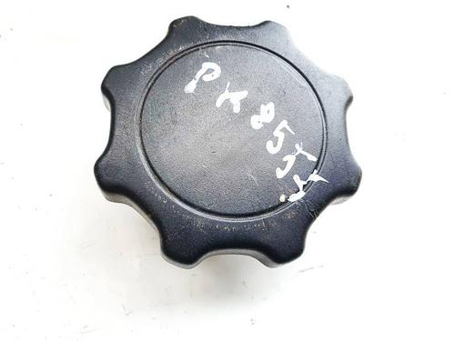 other-skoda-octavia-ii-1z3-2004-2005-2006-2007-2008-2009-2010-2011-2012-2013-35267859 main image