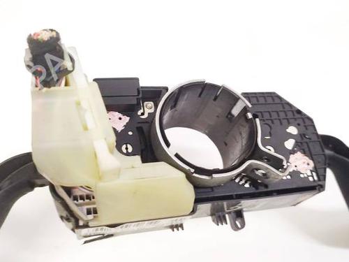 Warning switch NISSAN ALMERA II Hatchback (N16) 1.6 | BP34816001I22 - Image 3