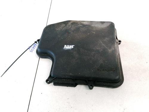 fuse-box-audi-a4-b5-8d2-1994-1995-1996-1997-1998-1999-2000-2001-33079751 main image