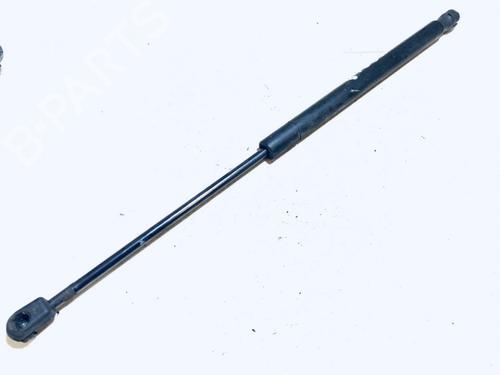 tailgate-lift-support-ford-focus-ii-da_-hcp-dp-2004-2005-2006-2007-2008-2009-2010-2011-2012-2013-35641796 main image