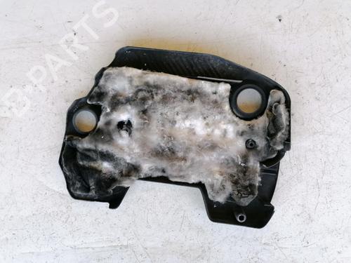 Upper protection MAZDA MPV II (LW) 2.0 DI | BP35580590M93 - Image 3