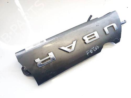 licence-plate-light-subaru-forester-sg_-2002-2003-2004-2005-2006-2007-2008-2009-2010-2011-2012-35193085 main image