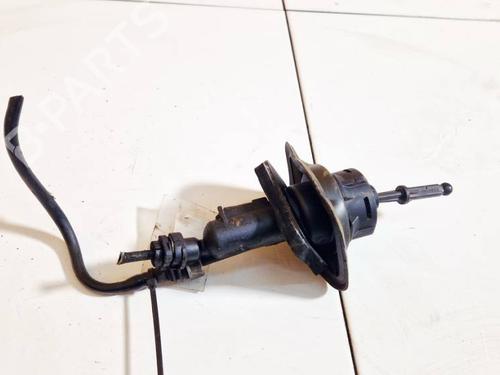 Clutch slave cylinder FORD FOCUS C-MAX (DM2) 2.0 TDCi | BP34984144M113 - Image 2