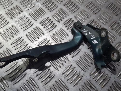 Used Hinge/Door check strap Hinge/Door check strap 35697908 35697908
