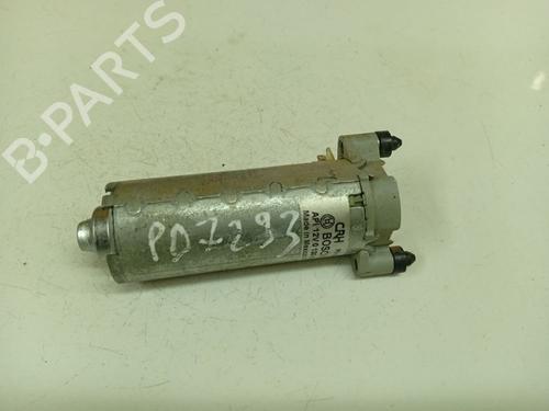 Used Electronic module Electronic module MERCEDES-BENZ M-CLASS (W164) ML 280 CDI 4-matic (164.120) (190 hp) 40287367 40287367
