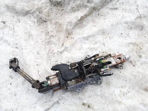 Used Steering column Steering column VW PASSAT B6 (3C2) 1.9 TDI (105 hp) 35244592 35244592