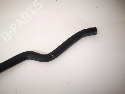 Pipe SUZUKI MOTORCYCLES GSF BANDIT GSF 250ZP Bandit (GJ74A) | BP32533132M125