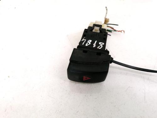 Used Warning switch Warning switch 35419903 35419903