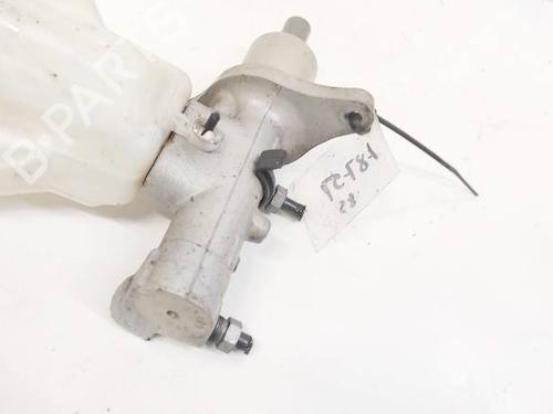 Brake master cylinder CITROËN C5 III (RD_) 1.8 16V (RD6FXC) | BP35339681M77 - Image 2