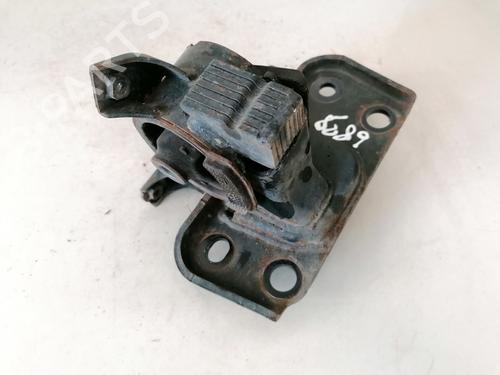Used Engine mount Engine mount TOYOTA AVENSIS Saloon (_T27_) 2.0 D-4D (ADT270_, ADT270R) (126 hp) 33095256 33095256