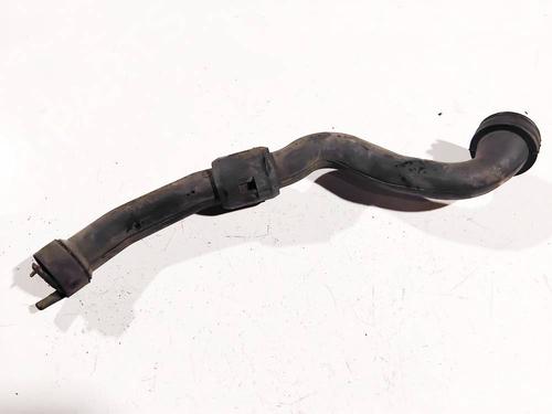 Pipe RENAULT ESPACE IV (JK0/1_) 2.2 dCi (JK0H) | BP32619239M125