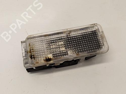 Used Interior roof light Interior roof light 38078681 38078681