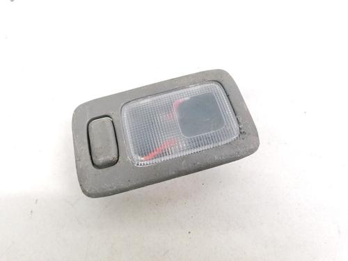 interior-roof-light-citroen-berlingo-multispace-b9-2008-35504299 main image
