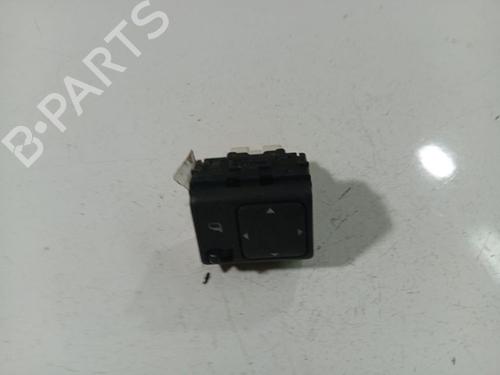 Spejlkontakt Spejlkontakt NISSAN NOTE (E11, NE11) 1.5 dCi (86 hp) 39895934 39895934