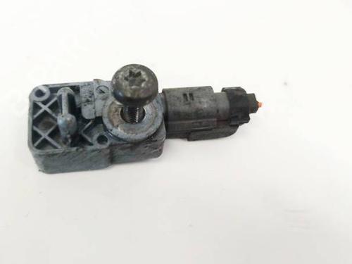 Electronic module OPEL INSIGNIA A (G09) 2.0 CDTI (68) | BP32606919M83 - Image 2