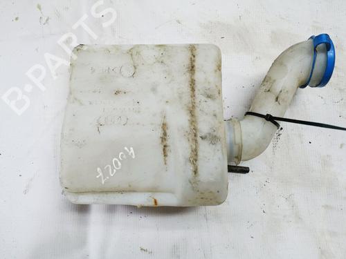windscreen-washer-tank-audi-a4-b5-8d2-1994-1995-1996-1997-1998-1999-2000-2001-35646244 main image