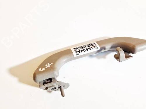 interior-roof-handle-subaru-tribeca-b9-2005-34977073 main image
