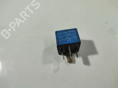 Other AUDI A6 C6 (4F2) 2.7 TDI | BP32534518O1